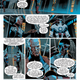 Illustration for article titled Captain Americas 7 Most Patriotic Moments